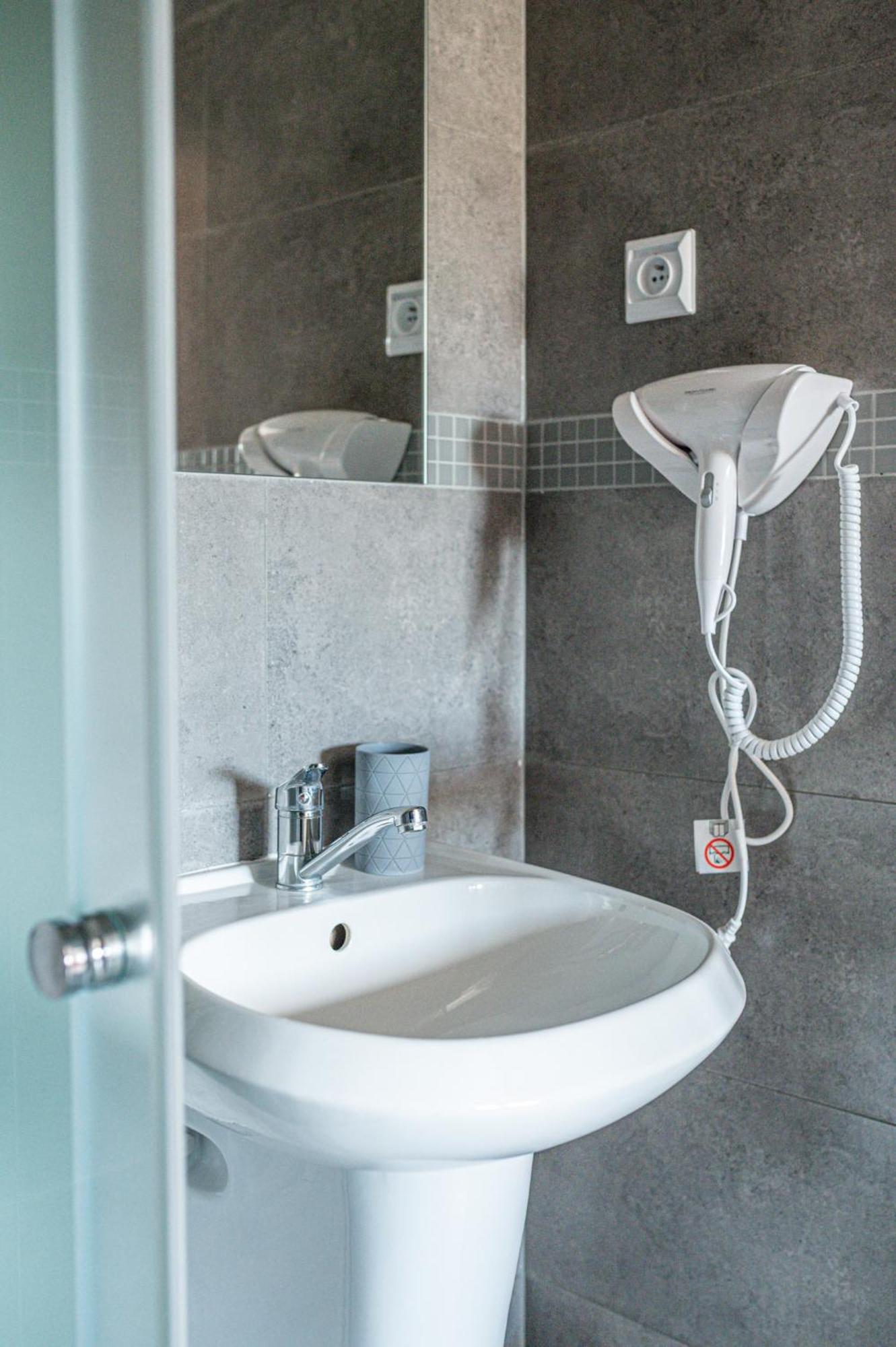 Cieply Zakatek Apartamento Rewal Quarto foto